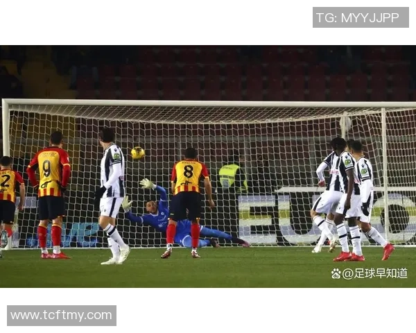 德甲精彩对决多特蒙德4-0战胜皇马补时进球引发全场热议与争议判罚