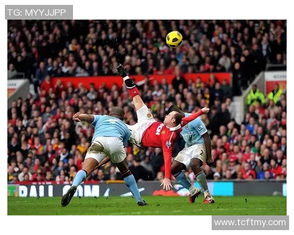 曼城友谊赛大胜多特蒙德五球狂潮引发全场热烈反响