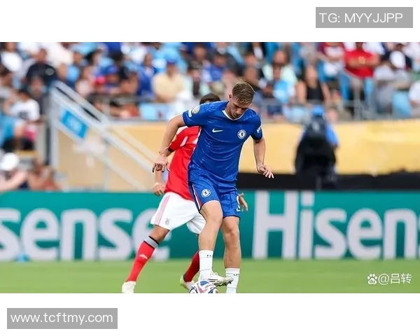 德甲激战本菲卡与切尔西平局点球大战引发争议与热议