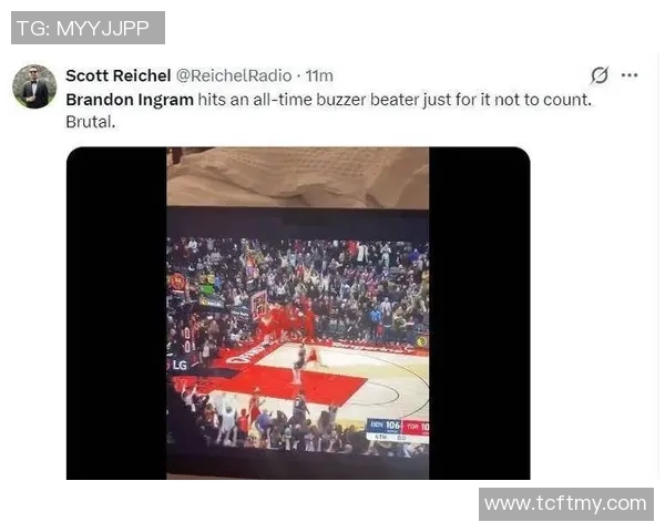 欧联杯波尔图大胜马竞争议判罚引发全场热议与绝杀瞬间