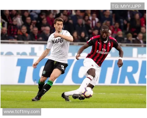 欧冠激战AC米兰狂胜巴萨五球神奇扑救引爆全场激情时刻