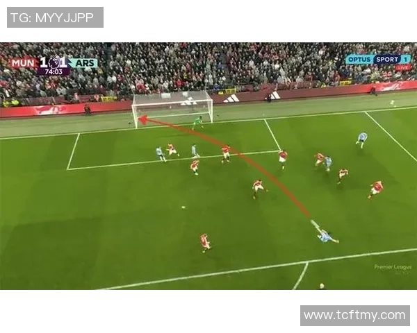 欧联杯精彩对决曼联逆转阿森纳全场沸腾数据分析揭示比赛亮点