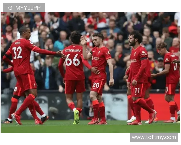 热刺逆袭莱比锡5-1大胜红牌争议引发全场热议