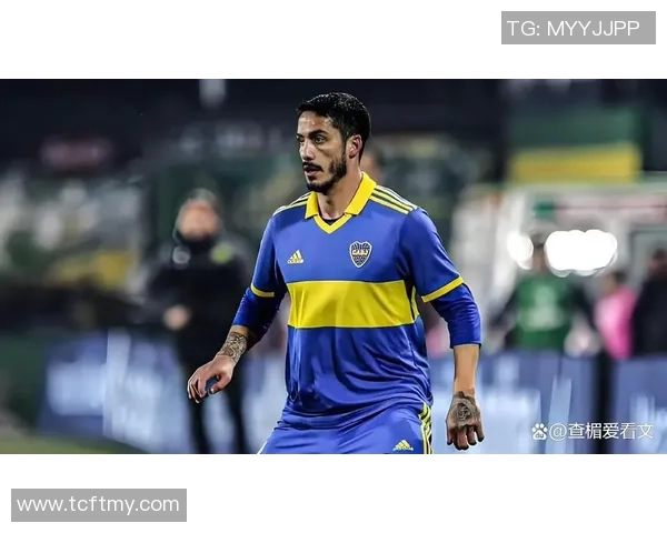 英超激战本菲卡与巴黎圣日耳曼握手言和红牌事件引发全场热议