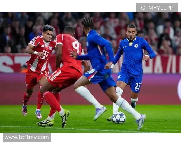 西甲激战切尔西与本菲卡握手言和乌龙球成比赛焦点引发转会热议