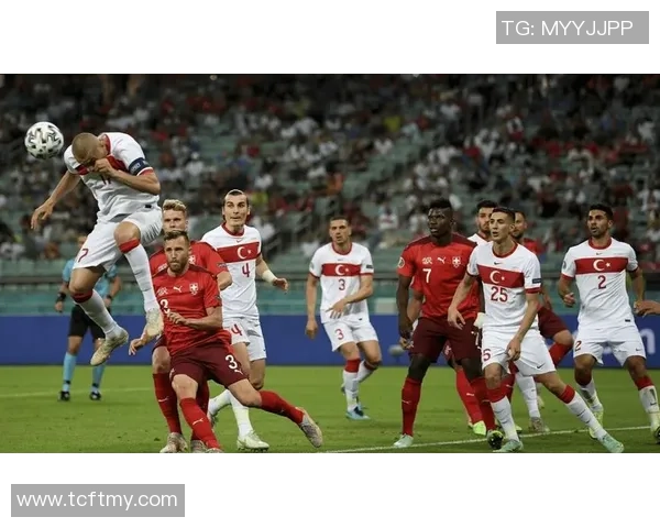 西甲焦点战国米与尤文图斯战平帽子戏法引发全场热议