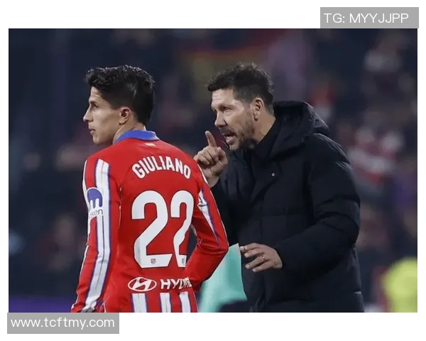 中超焦点战马竞与阿森纳激战成平乌龙球瞬间引发全场热议