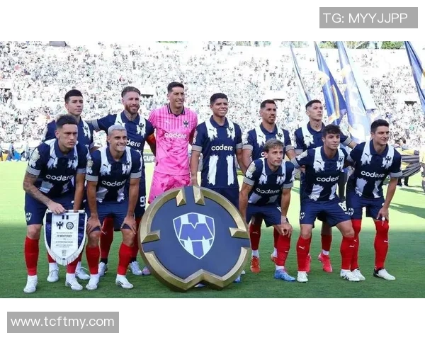 友谊赛AC米兰大胜多特蒙德红牌事件引发转会热议