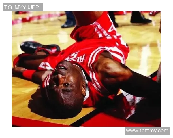 姚明与穆托姆博的经典对抗赛回顾与精彩瞬间分析 姚明与穆托姆博的经典对抗赛回顾与精彩瞬间分析