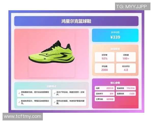 姚明OBC鞋子评测与推荐适合篮球爱好者的最佳选择解析