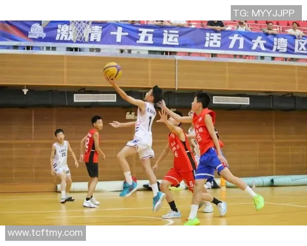 姚明宇新昌携手共创未来推动篮球文化发展与青少年成长