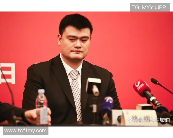 姚明携手皇后镇探索篮球与旅游的完美结合之旅