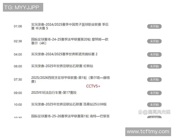 德甲精彩对决切尔西大胜巴萨全场数据分析揭示逆转秘诀