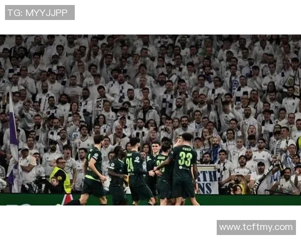 尤文图斯逆转皇马的惊心动魄之战乌龙球引发争议与全场沸腾