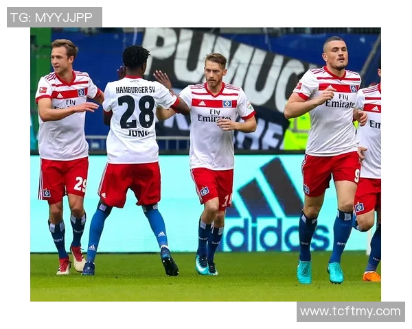 德甲激战尤文图斯逆转波尔图全场数据解析引发热议 德甲激战尤文图斯逆转波尔图全场数据解析引发热议