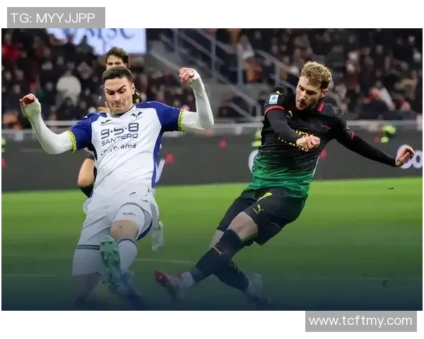 意甲赛场曼城大胜本菲卡五球狂潮引发全场热议与惊叹