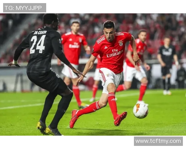 本菲卡绝杀那不勒斯全场沸腾世界杯十大精彩进球回顾