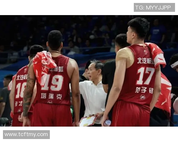 篮球速度排行榜揭晓北京篮球队荣获第四名展现强劲实力 篮球速度排行榜揭晓北京篮球队荣获第四名展现强劲实力