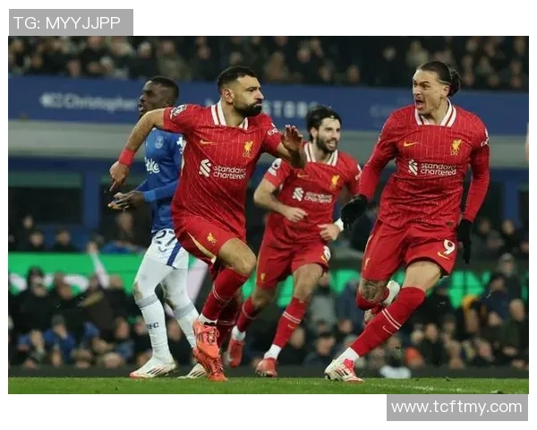 欧冠赛场惊现冷门利物浦小胜拜仁引发转会热议