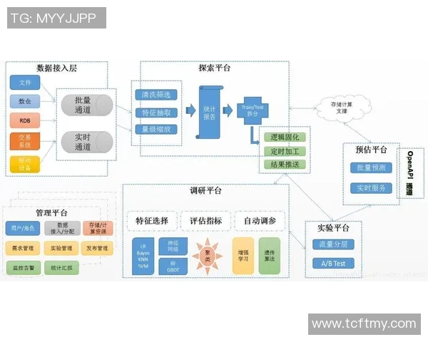 西安滑板队配合表现数据分析及其对团队竞技水平的影响探讨