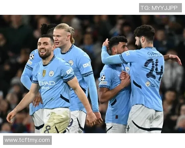 英超焦点战国米力克曼城引发转会风波与球迷热议