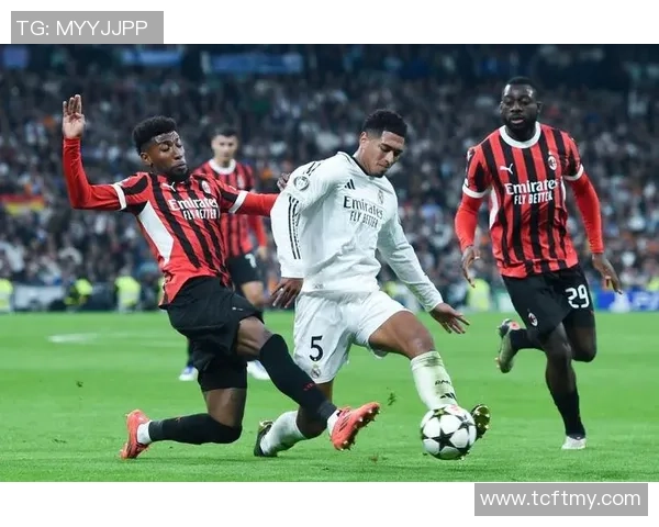 英超激战AC米兰逆转曼城点球大战引爆全场激情时刻回顾