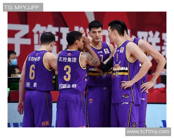 赛后分析:北京篮球队与南京篮球队的战术意识与表现对比 赛后分析:北京篮球队与南京篮球队的战术意识与表现对比