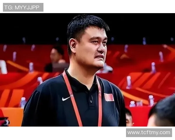 让姚明点烟的背后故事与篮球巨星的生活哲学探讨 让姚明点烟的背后故事与篮球巨星的生活哲学探讨