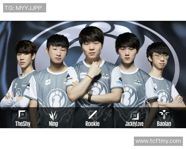 赛后分析:V5与IG对决中的战术布局与执行细节探讨 赛后分析:V5与IG对决中的战术布局与执行细节探讨