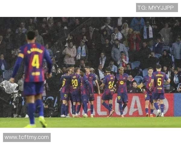 西甲经典对决皇马狂胜巴萨五球大捷上演帽子戏法引爆全场激情