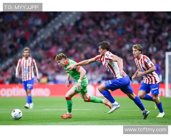 西甲激战：尤文图斯大胜马竞3-0全场沸腾瞬间回顾