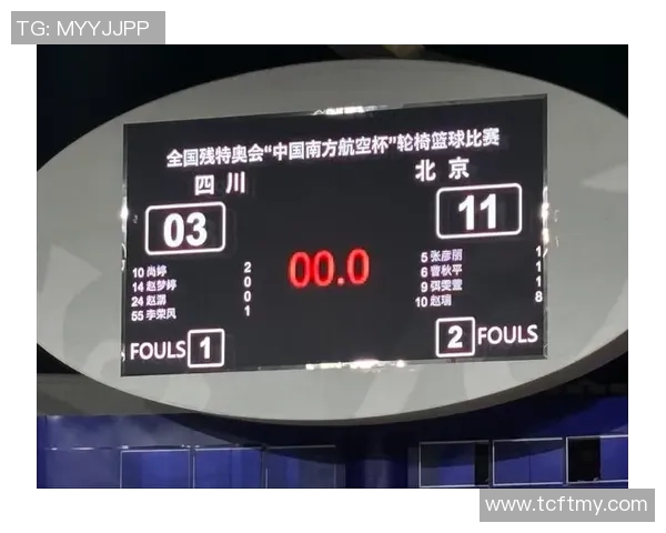 赵瑞姚明携手共创篮球新篇章展现中国体育的无限可能与希望