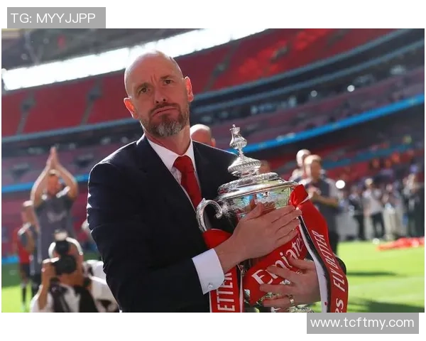 足总杯惊天逆转AC米兰狂胜皇马红牌事件引发全场热议 足总杯惊天逆转AC米兰狂胜皇马红牌事件引发全场热议