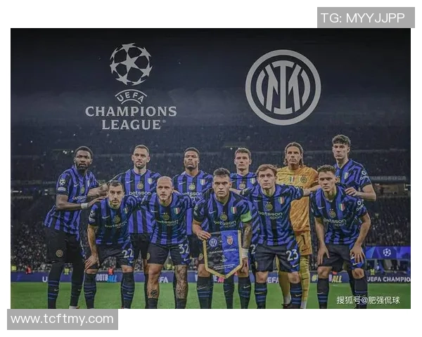 足总杯国米逆袭那不勒斯争议判罚引发全场热议与惊喜 足总杯国米逆袭那不勒斯争议判罚引发全场热议与惊喜