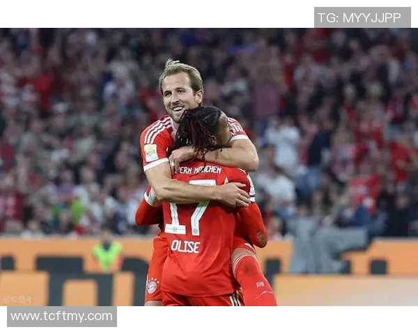 足总杯精彩对决拜仁强势逆转尤文图斯全场回顾与精彩集锦 足总杯精彩对决拜仁强势逆转尤文图斯全场回顾与精彩集锦