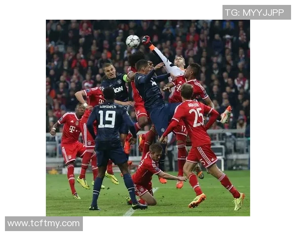 足总杯激战:多特蒙德逆转本菲卡全场沸腾战术解析 足总杯激战:多特蒙德逆转本菲卡全场沸腾战术解析