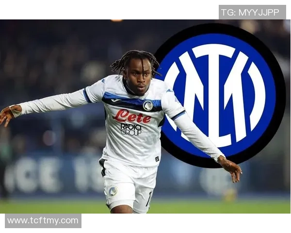 那不勒斯友谊赛大胜国米乌龙球引发转会传闻热潮 那不勒斯友谊赛大胜国米乌龙球引发转会传闻热潮