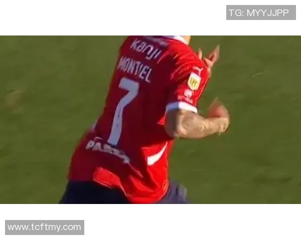 足总杯激战曼联与AC米兰战平绝杀瞬间引发全场沸腾回顾十大精彩进球 足总杯激战曼联与AC米兰战平绝杀瞬间引发全场沸腾回顾十大精彩进球