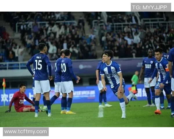 重庆乒乓球队边路渗透战术解析与实战应用探讨