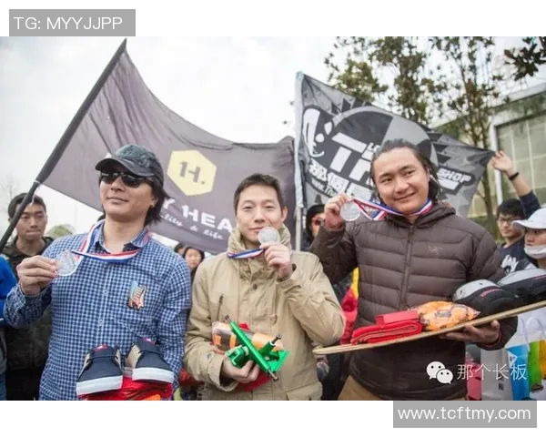 重庆滑板队在马拉松大满贯中的节奏表现分析与点评 重庆滑板队在马拉松大满贯中的节奏表现分析与点评