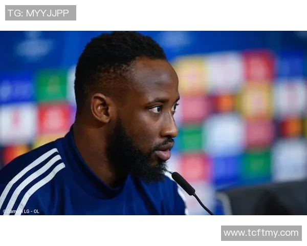 重庆网球队区域防守革新探索与实践的深度分析与展望