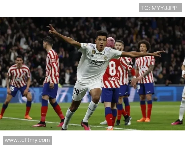 那不勒斯逆袭曼城6-2爆冷战报引发全场狂欢 那不勒斯逆袭曼城6-2爆冷战报引发全场狂欢