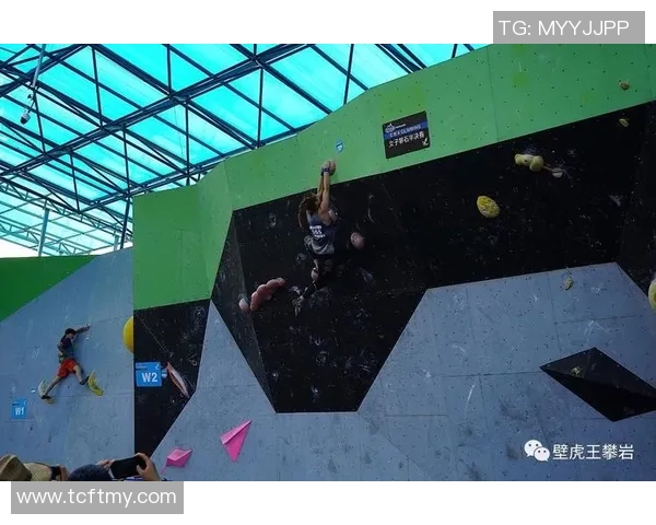 重庆攀岩队比赛经验的创新与挑战探讨热议攀岩运动的发展与未来 重庆攀岩队比赛经验的创新与挑战探讨热议攀岩运动的发展与未来