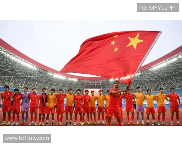 重庆足球队心理素质引发热议球迷与专家各执己见探讨原因与对策 重庆足球队心理素质引发热议球迷与专家各执己见探讨原因与对策