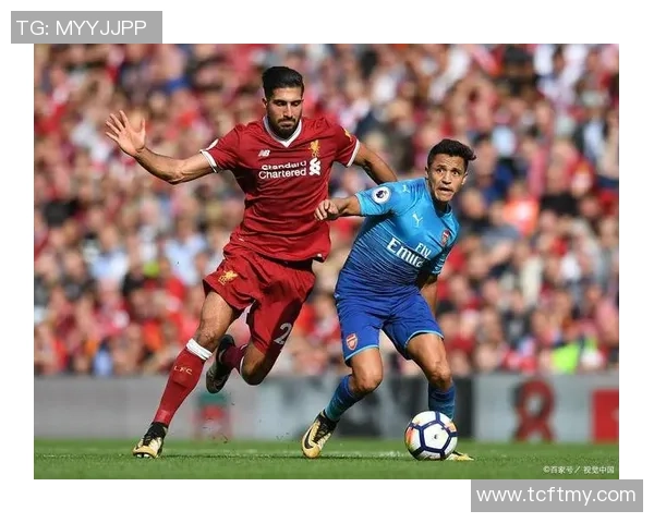 阿森纳强势3-0击败AC米兰国王杯赛场精彩瞬间回顾与分析 阿森纳强势3-0击败AC米兰国王杯赛场精彩瞬间回顾与分析