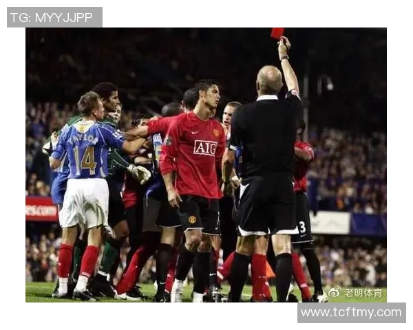 世界杯历史冷门尤文图斯与曼联激战成平局神扑瞬间震撼全场