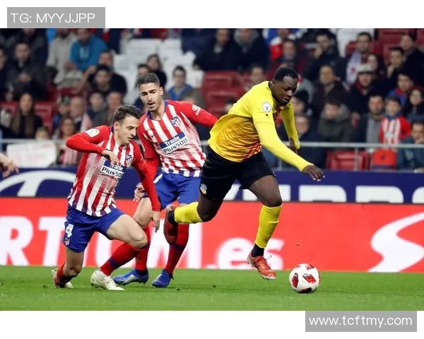 世界杯精彩对决切尔西与马竞战成平局争议判罚引发热议