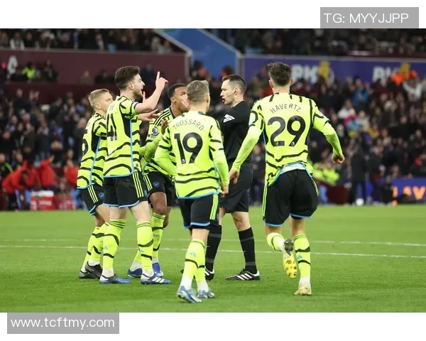 世界杯精彩对决阿森纳与莱比锡战平点球大战引发全场狂欢