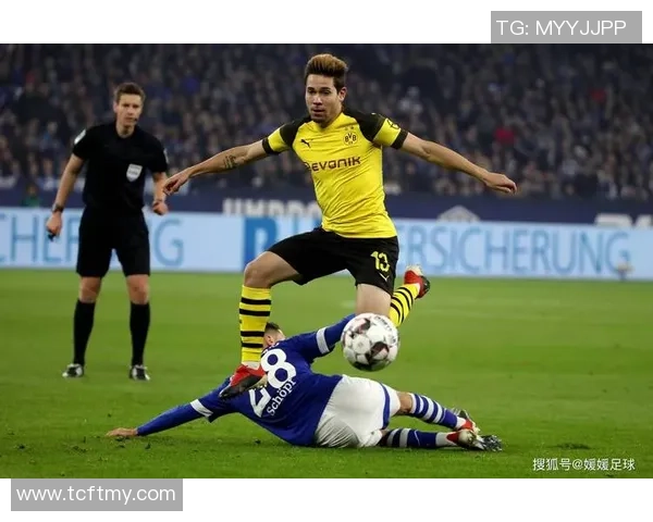 世界杯精彩对决拜仁6比2战胜多特蒙德点球大战激荡全场热情 世界杯精彩对决拜仁6比2战胜多特蒙德点球大战激荡全场热情