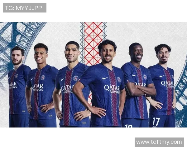 中超波尔图大胜马竞五球逆转瞬间引发全场狂欢与转会传闻